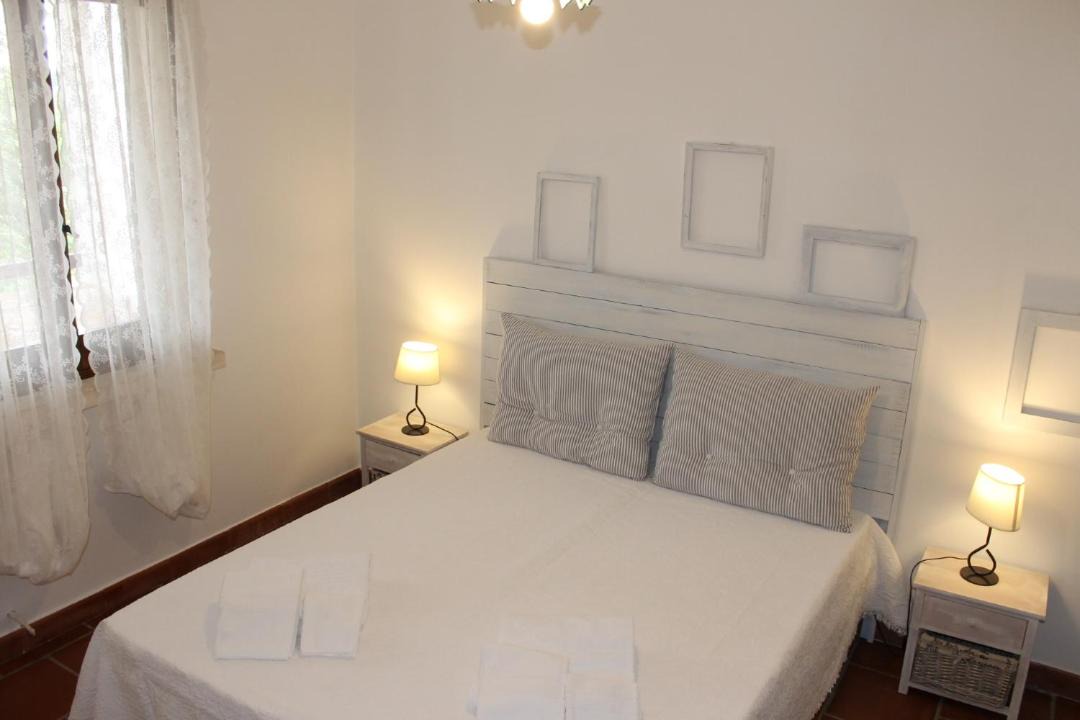 Photo of Bedroom in Impalata