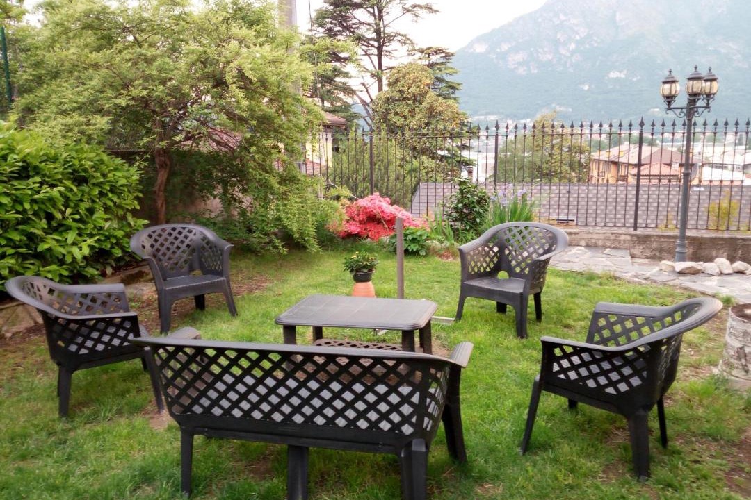 Photo of Others in Lecco
