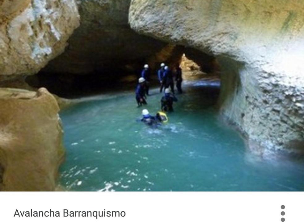Photo of Others in Colungo