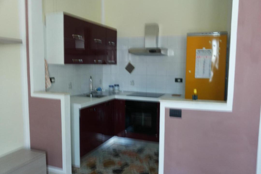 Photo of Kitchen in Alba
