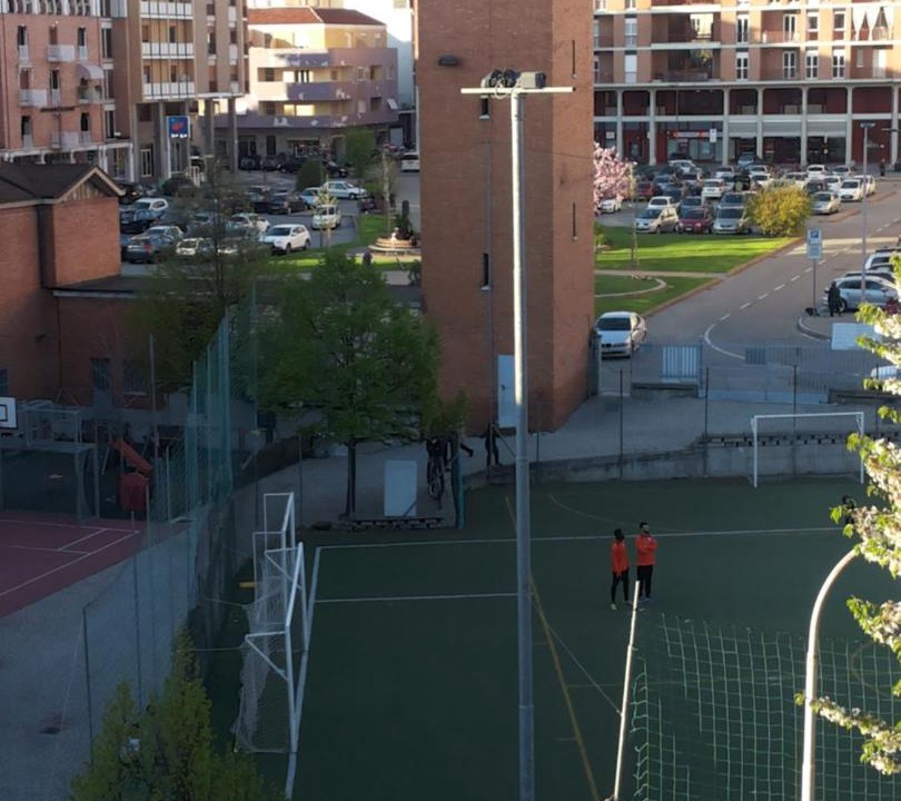 Photo of Others in Alba