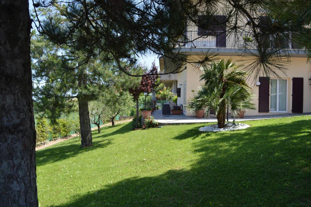 Photo of Others in Acquaviva Picena