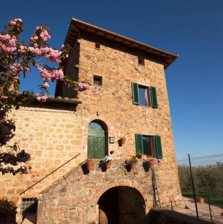 Photo of Others in Monticchiello