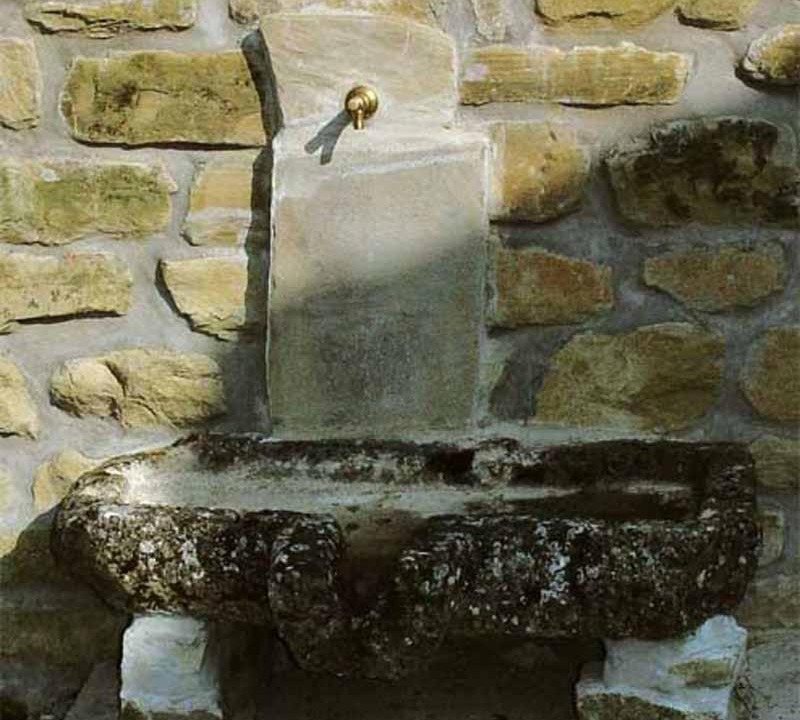 Photo of Others in Castel del Rio