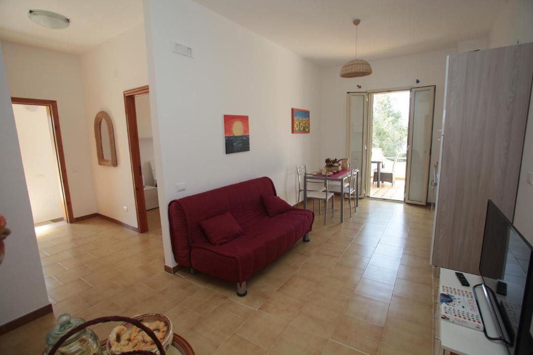Photo of Others in Roca Vecchia