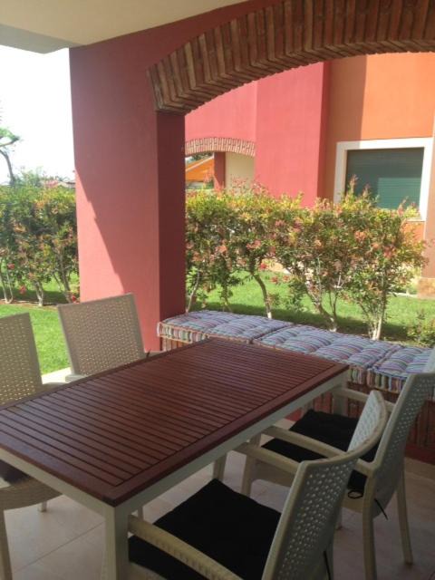 Photo of Others in Bonmont Terres Noves