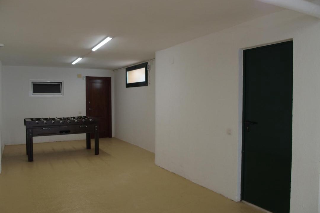Photo of Others in Bonmont Terres Noves