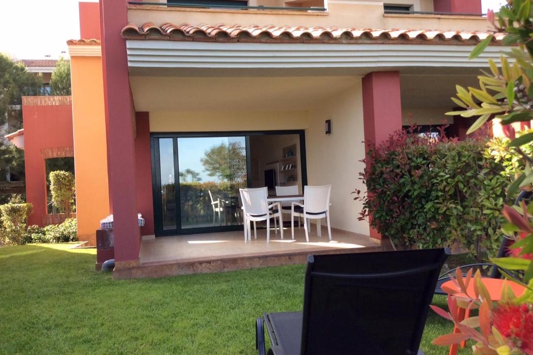 Photo of Others in Bonmont Terres Noves