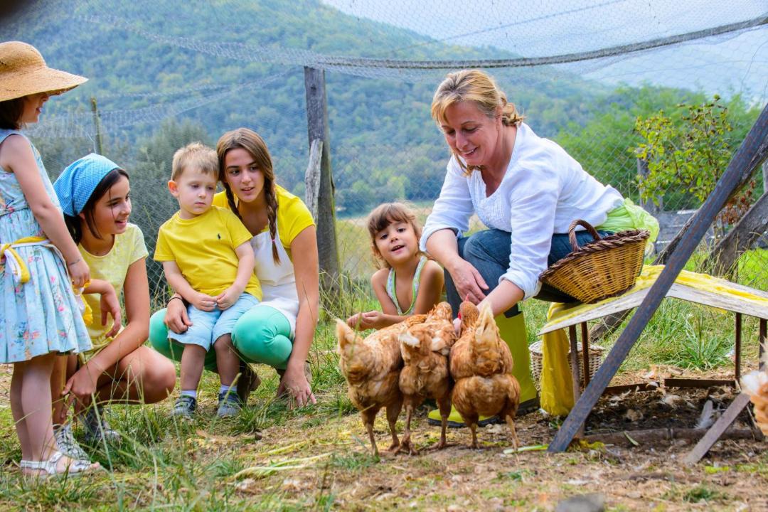 Photo of Others in La Pinya