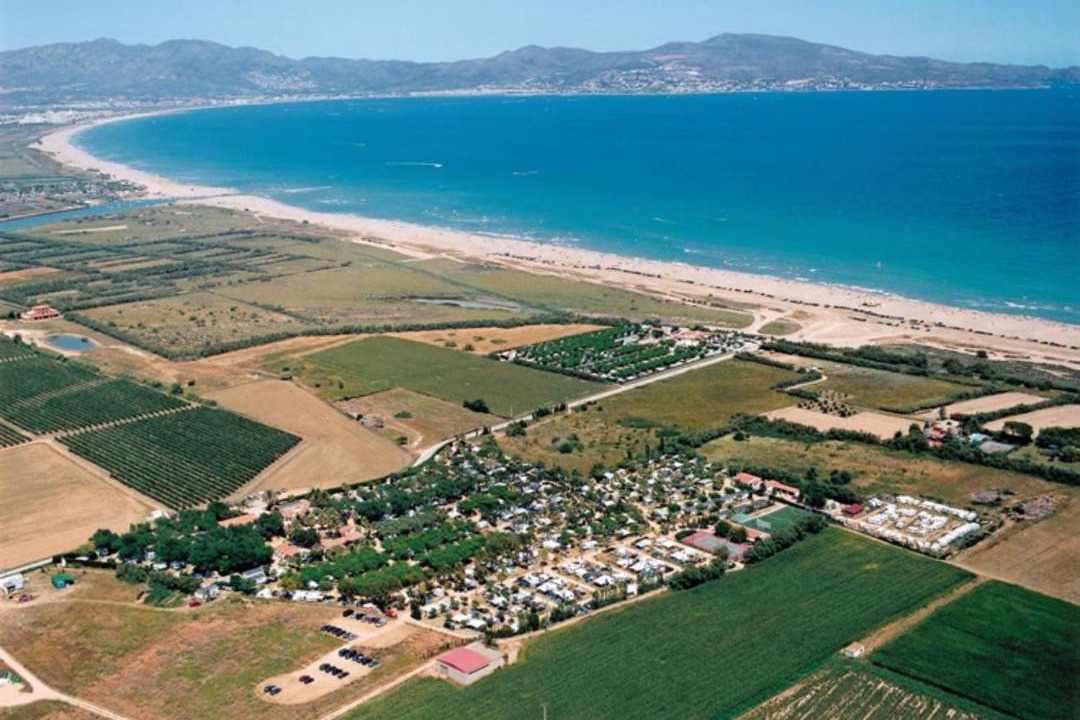 Photo of Others in Sant Pere Pescador