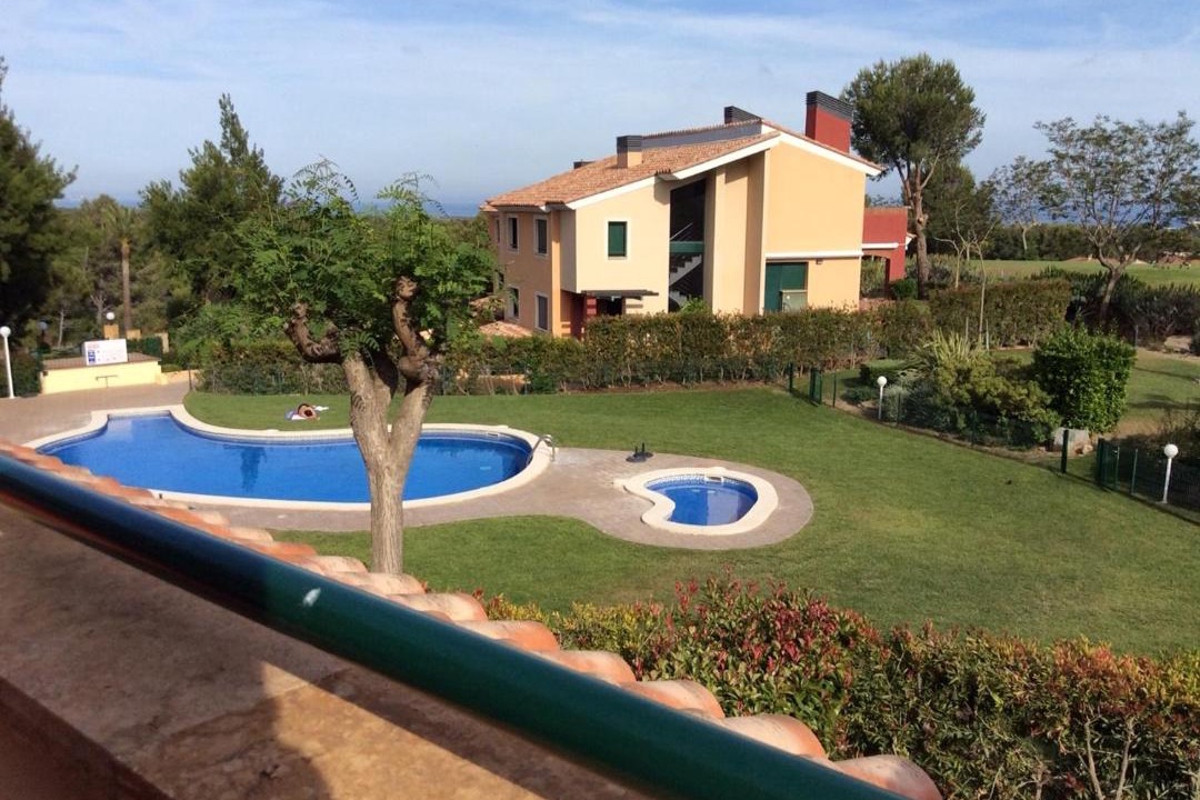 Photo of Others in Bonmont Terres Noves