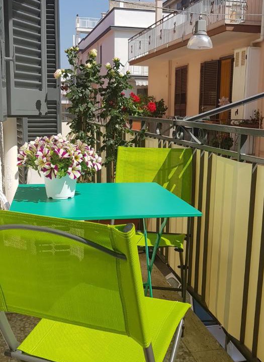 Photo of Outdoor in Conversano