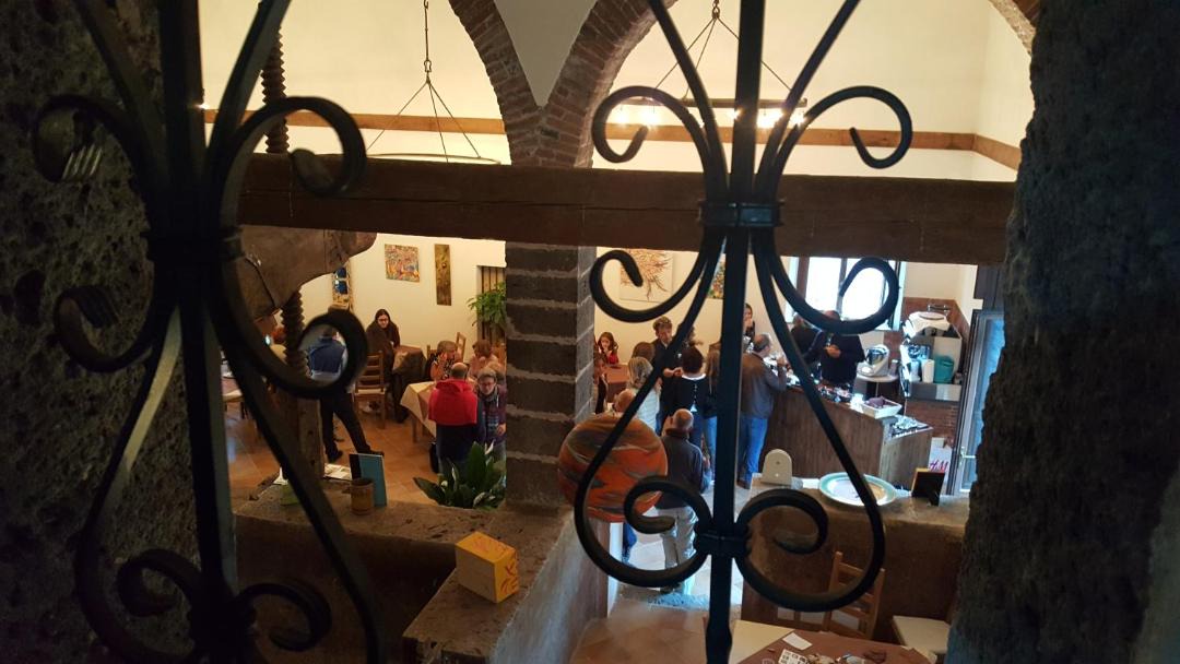 Photo of Others in Castiglione di Sicilia