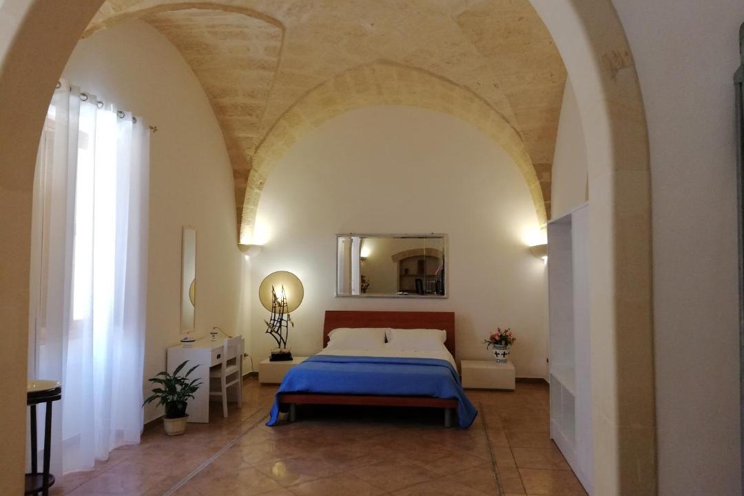 Photo of Others in Uggiano la Chiesa