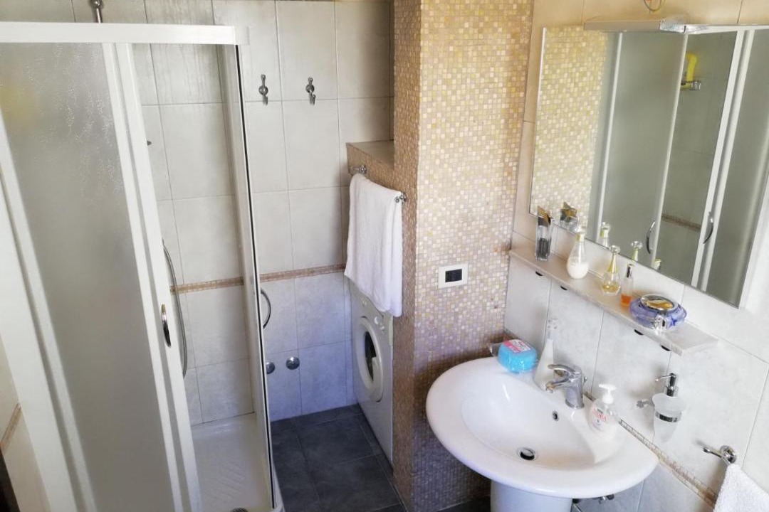 Photo of Bathroom in Uggiano la Chiesa