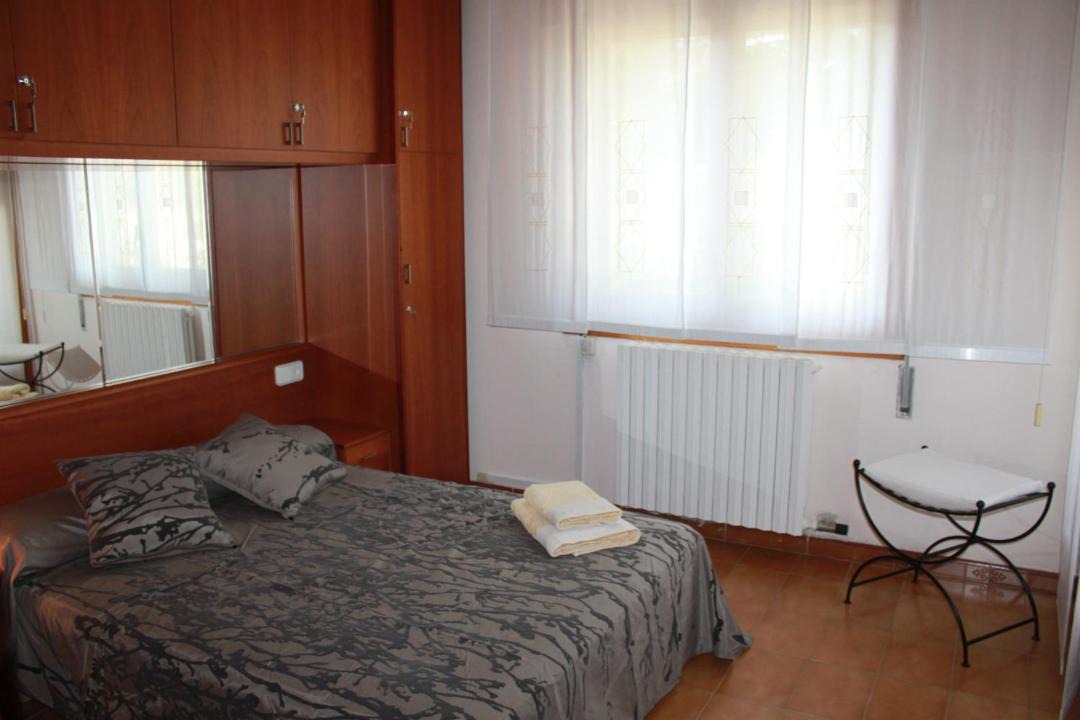 Photo of Others in Alcoletge