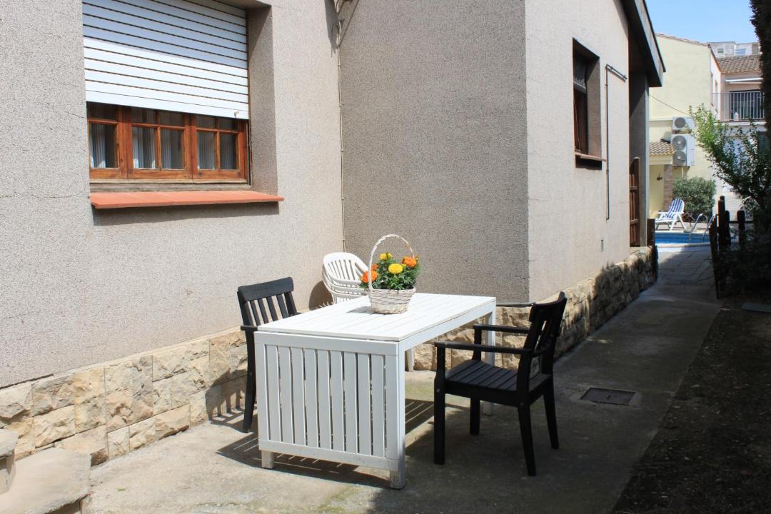 Photo of Others in Alcoletge