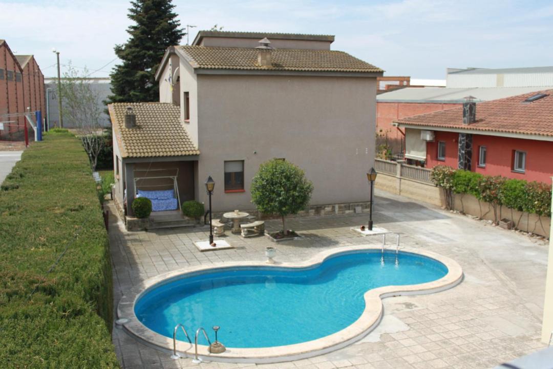Photo of Others in Alcoletge