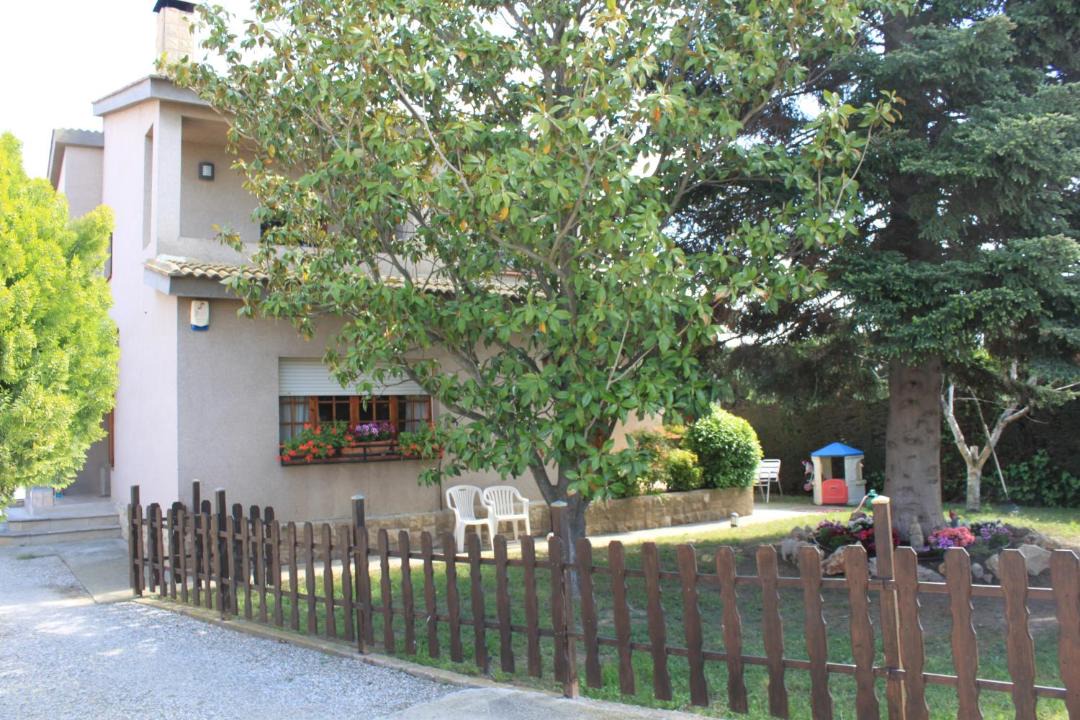 Photo of Others in Alcoletge