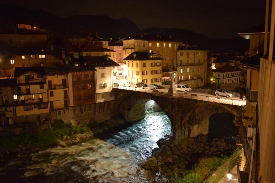 Photo of Others in Varallo