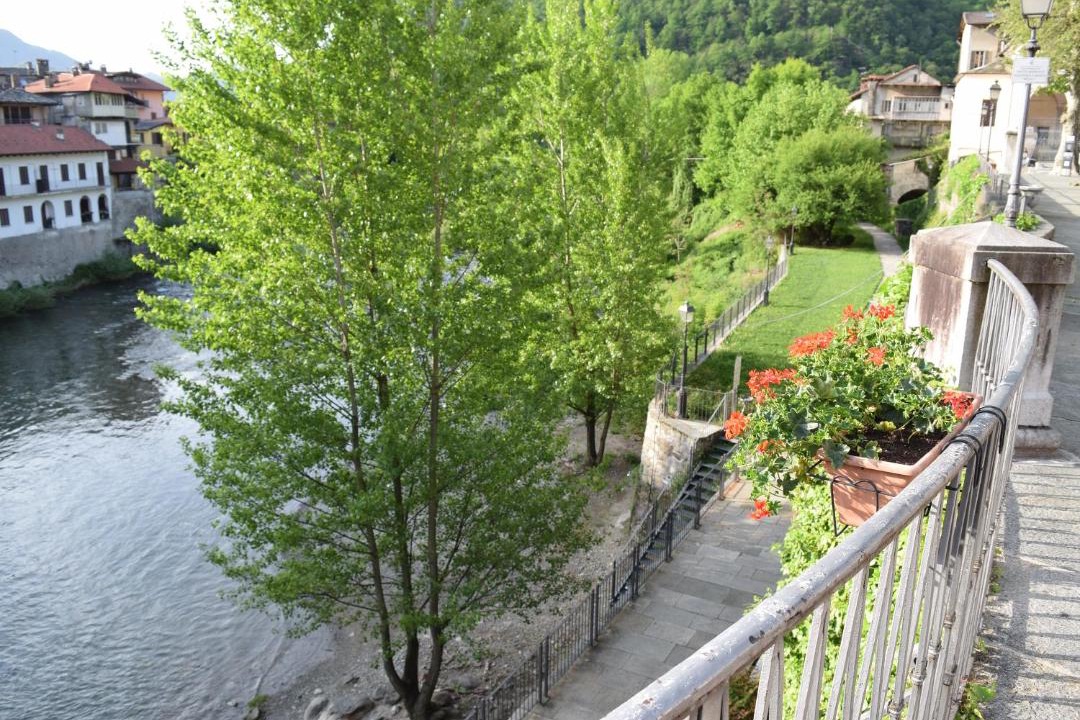 Photo of Others in Varallo