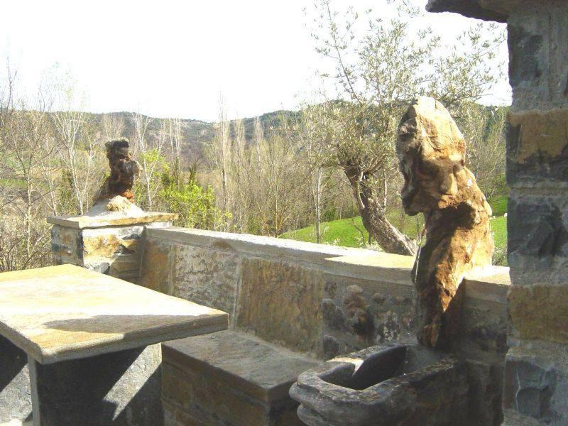 Photo of Others in Fuendecampo