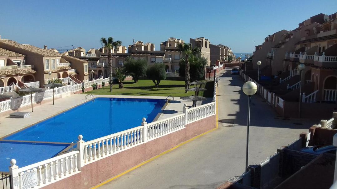 Photo of Others in Gran Alacant