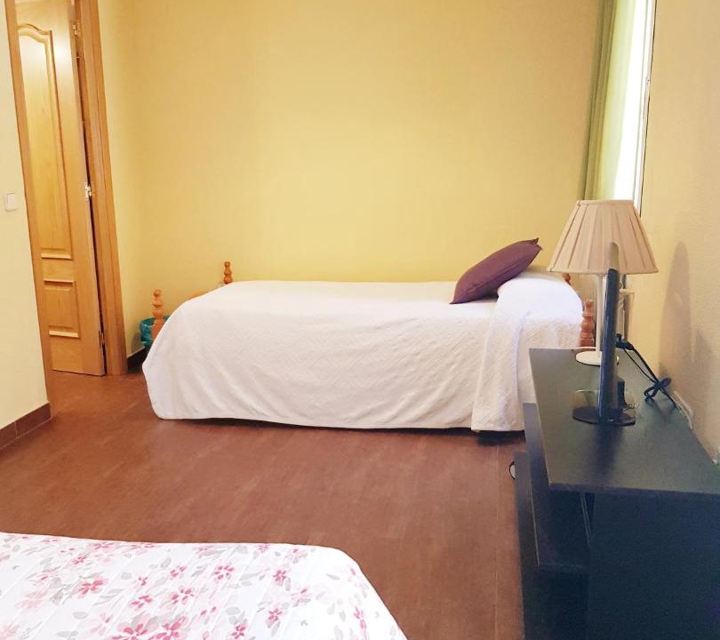 Photo of Bedroom in Vista Alegre