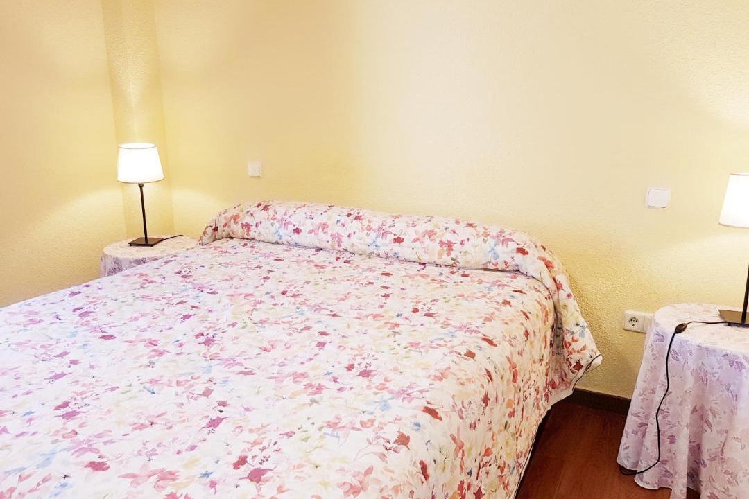 Photo of Bedroom in Vista Alegre
