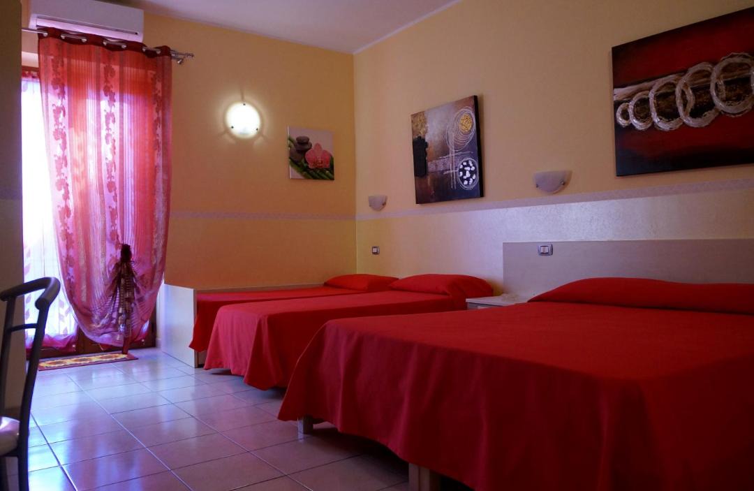 Photo of Others in Civita