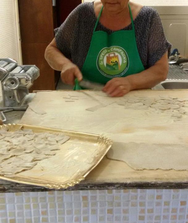 Photo of Others in Abbateggio
