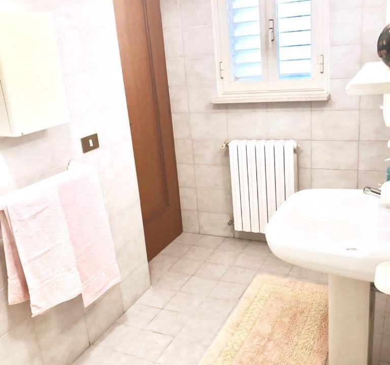 Photo of Bathroom in San Vito Chietino