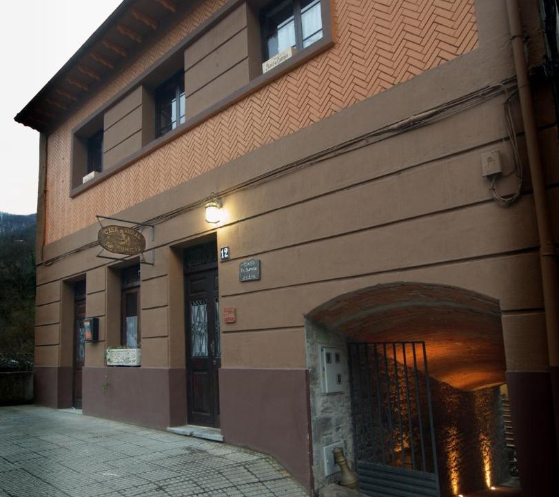 Photo of Others in Mieres