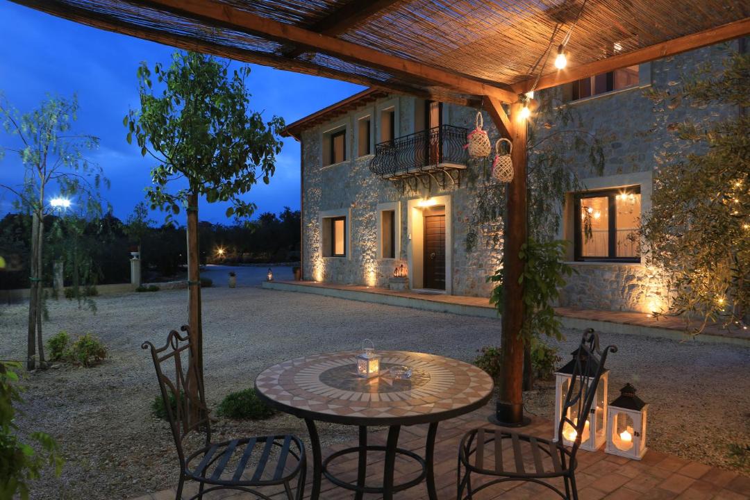 Photo of Others in Sonnino