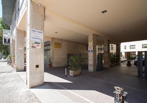 Astoria Deluxe Rooms