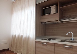 Centro Storico Rooms