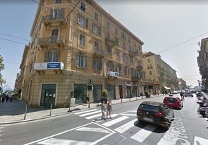 Affittacamere Roma