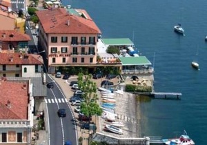 Hotel Milano