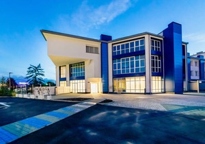 Diamante Mhotel