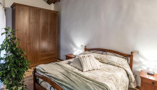 Maisonette