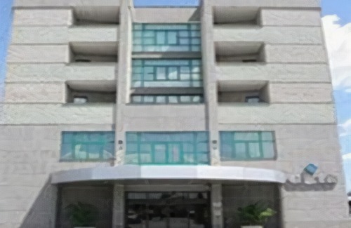 San Mauro Torinese Hotel | Hotel Glis