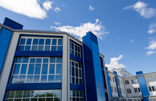 Collegno Hotel | Diamante Mhotel