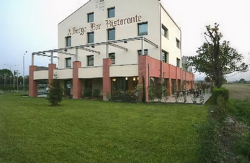 San Donnino Hotel | Hotel Real Fini Baia Del Re