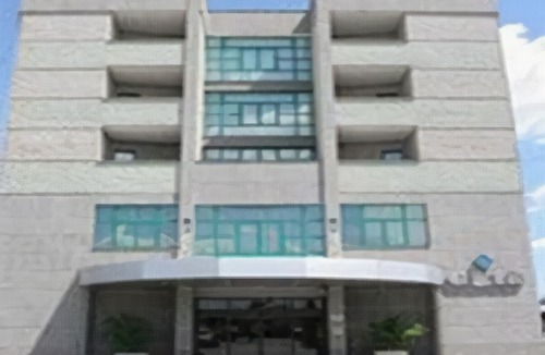 San Mauro Torinese Hotel | Hotel Glis