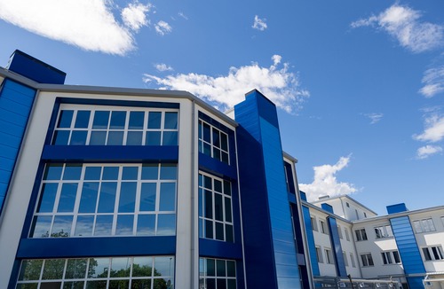 Collegno Hotel | Diamante Mhotel