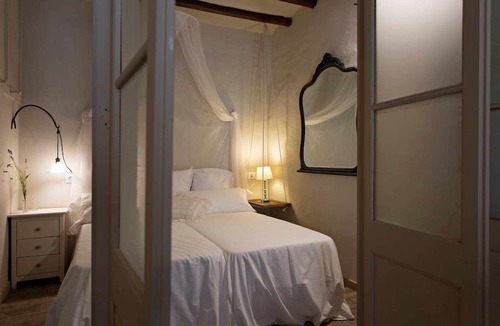 Olot Apartment | a2-1 Esparter