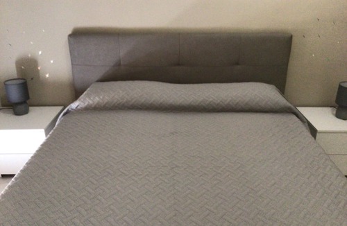 Millefonti Apartment | Apartment Turin Lingotto Hospital area