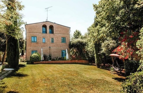 Capodarco Villa | Villa Millefiori - Four Bedroom Villa, Sleeps 8