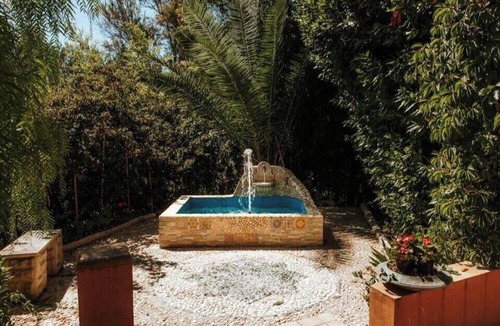 Capodarco Villa | Villa Millefiori - Four Bedroom Villa, Sleeps 8