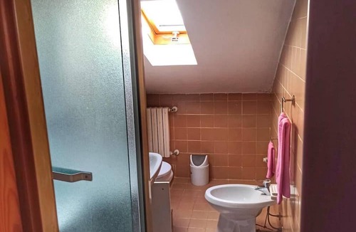 Ascoli Piceno Apartment | Vrbo Property